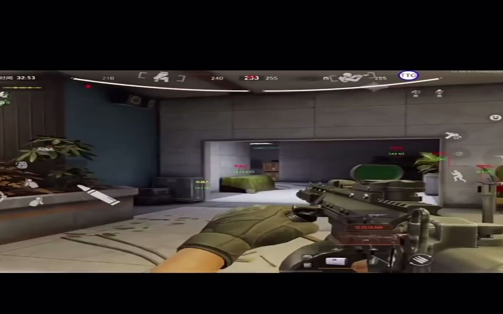 什么食物对脑梗有好处